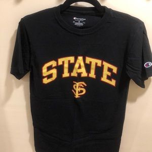 Florida State University unisex tee